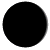 Waxing Crescent, 2 days, 0 hours, 14 minutes in cycle