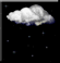 Bewolkt