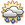 Metar EHEH: Rain Showers