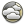 Metar EBAW: Overcast