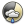Metar EDDG: light Drizzle