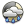 Metar EHEH: Rain Showers